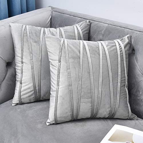 02-silver Grey