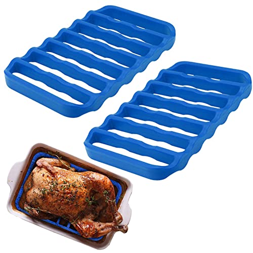 2pack-blue