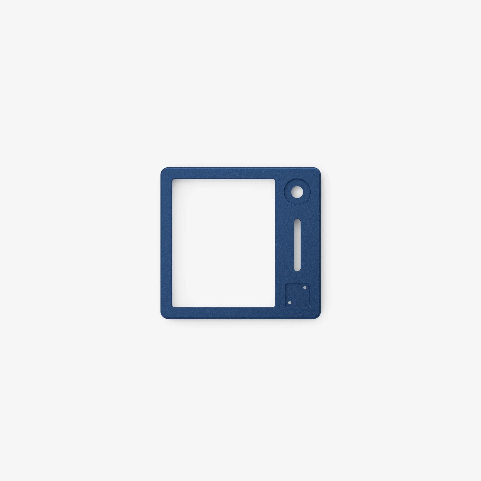 GMMK Numpad Top Frame - Mechanical Keyboard Replacement Part for Custom Builds | Perfect for Gaming, Programming & Office Work