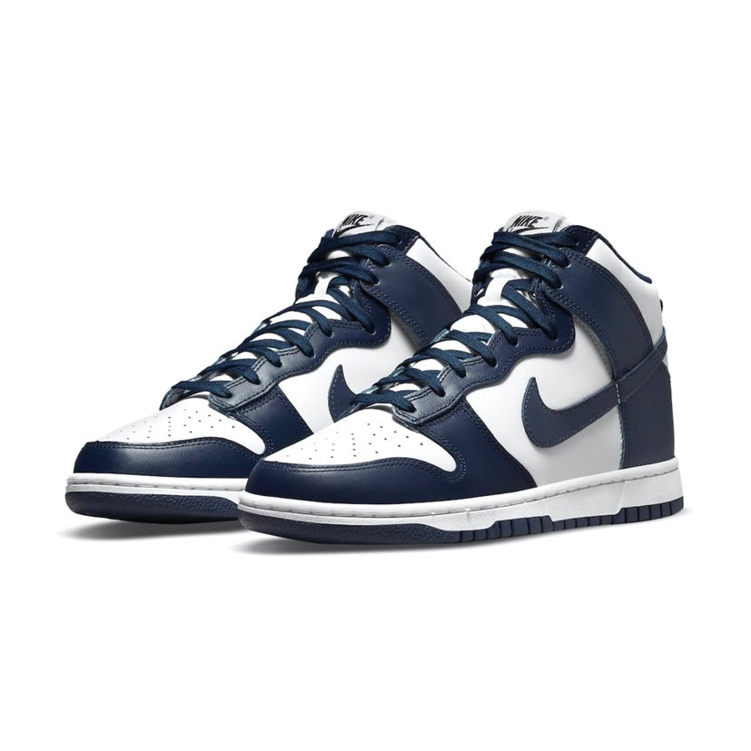Nike Dunk High 