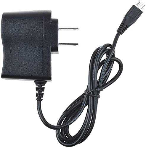 Original AC Adapter for Lewis Hyman StudioSync 9501110 9501114 9501118 9501120 - Replacement Power Supply Cord & Battery Charger for Studio Sync Wireless Bluetooth Speaker - Perfect for Home, Office & Outdoor Use