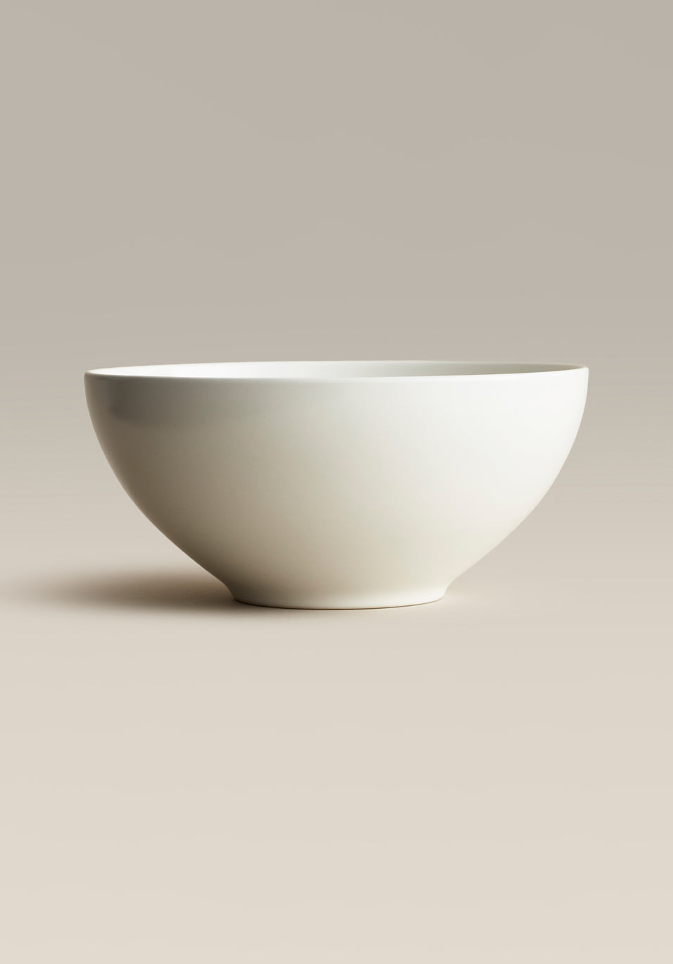 Premium Serving Bowl Set - Elegant & Durable Porcelain Bowls for Salads, Pasta, Soup - Perfect for Dinner Parties, Family Meals & Entertaining Guests