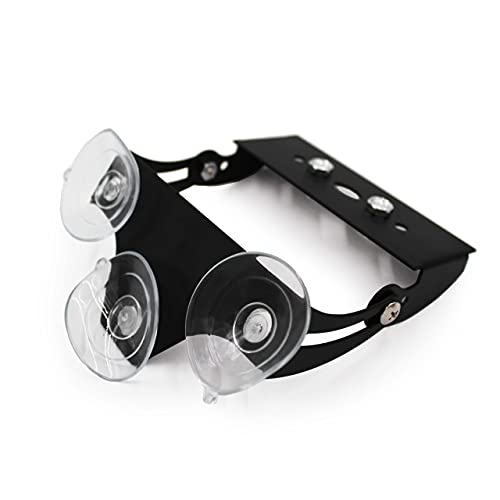 Adjustable Bracket x1