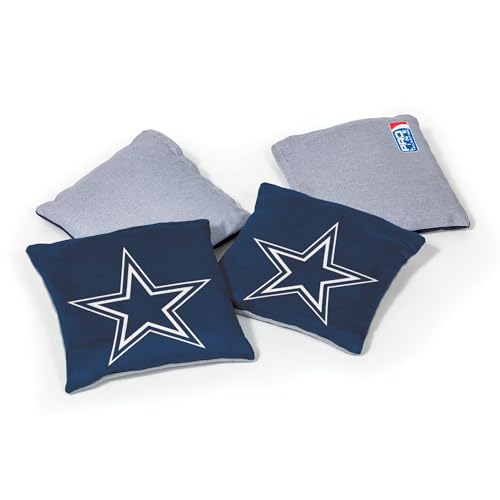 Dallas Cowboys