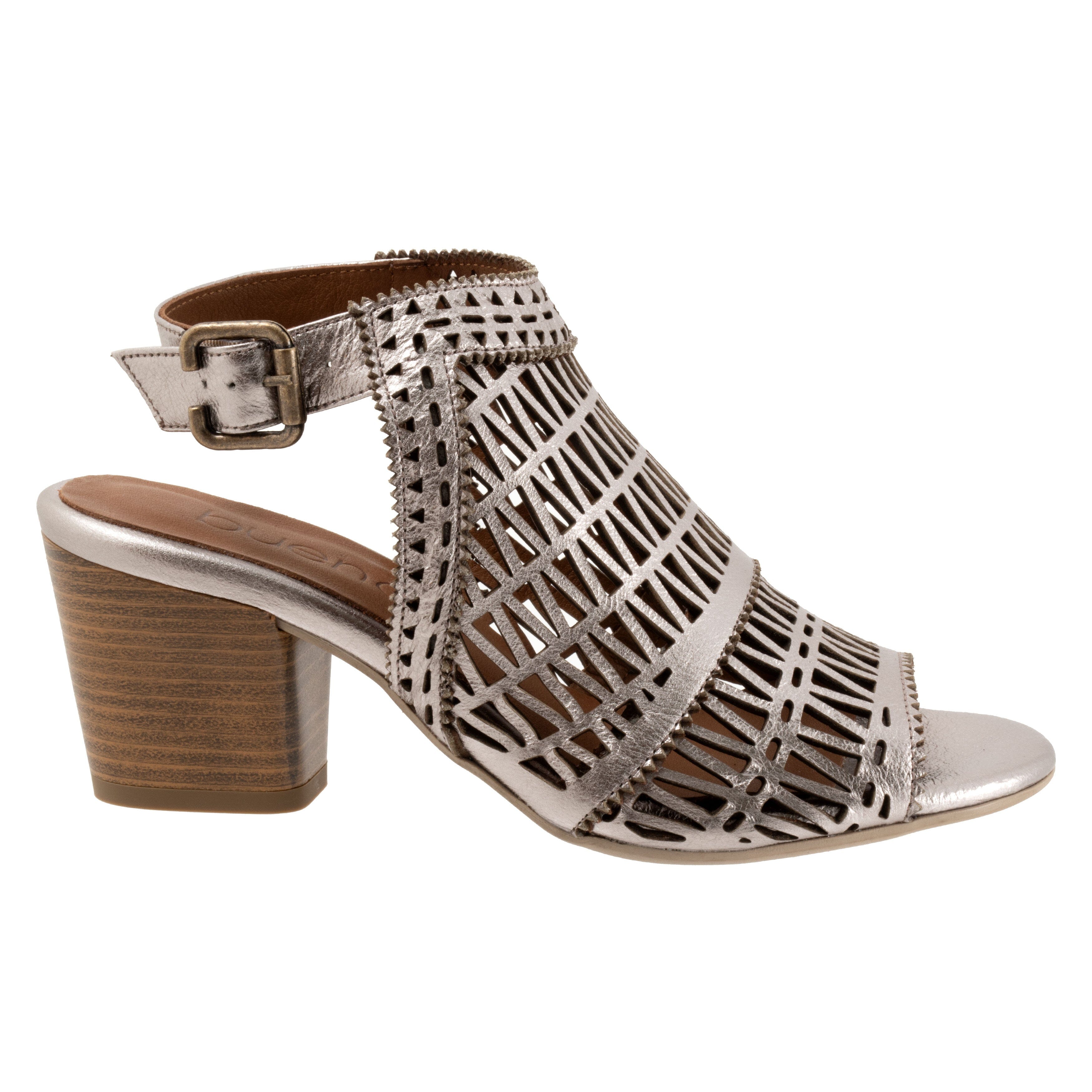 BUENO CANDICE Women's Fashion Clothing - Final Sale | Trendy Outfits for Casual Wear, Parties & Office
