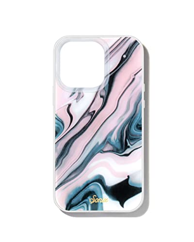 Marble - Blush Quartz