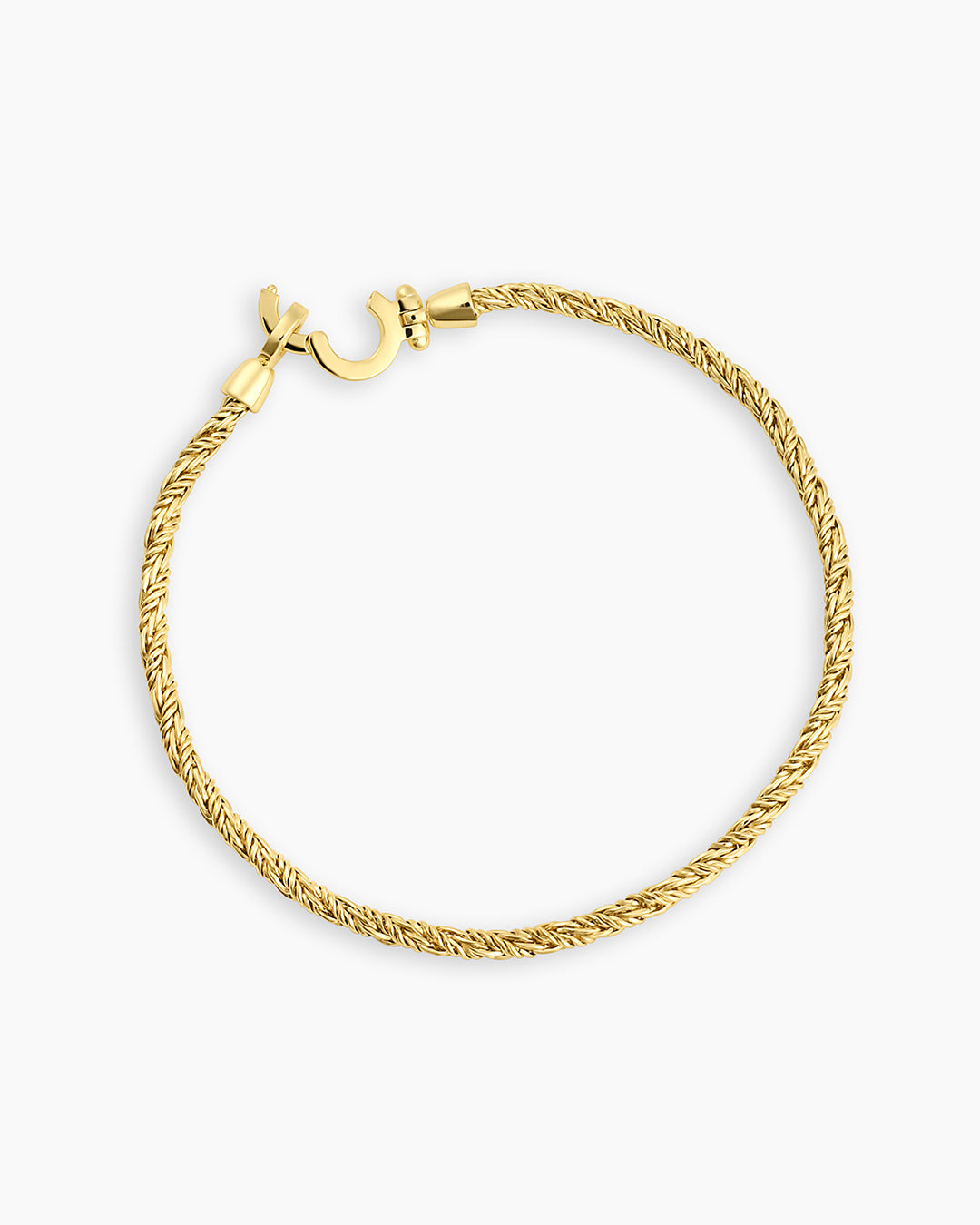 Marin Bracelet for Women - Stylish Adjustable Beaded Bracelet | Perfect for Casual Wear, Gifts & Everyday Fashion Accessories