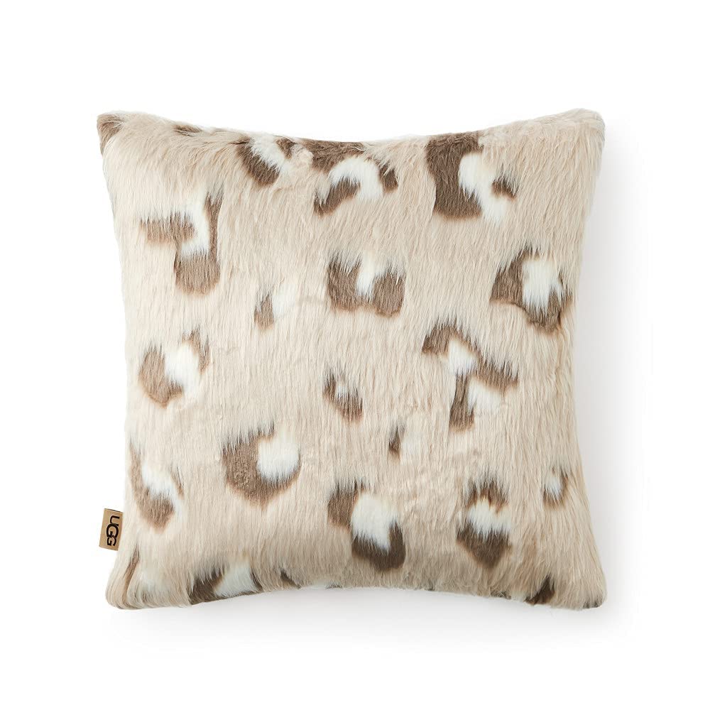 UGG Kendra Throw Pillow 20