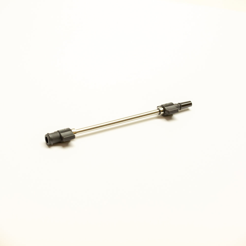 Prime Tube Assembly - High-Quality Replacement Part for Plumbing & HVAC Systems | Durable & Leak-Proof Design for Home & Commercial Use