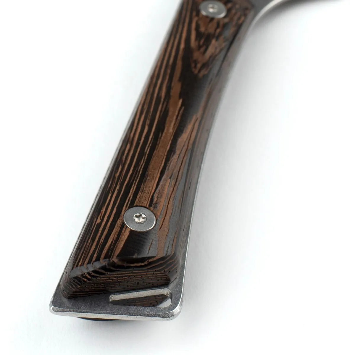 Shun Kanso 6.5