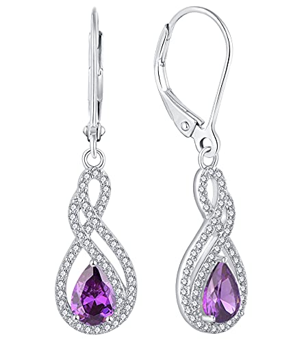 02-amethyst-Feb