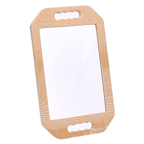 1 Pack Striped -Rectangle