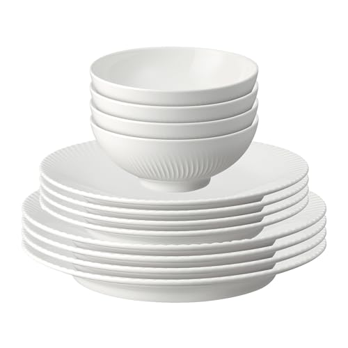 Arc White