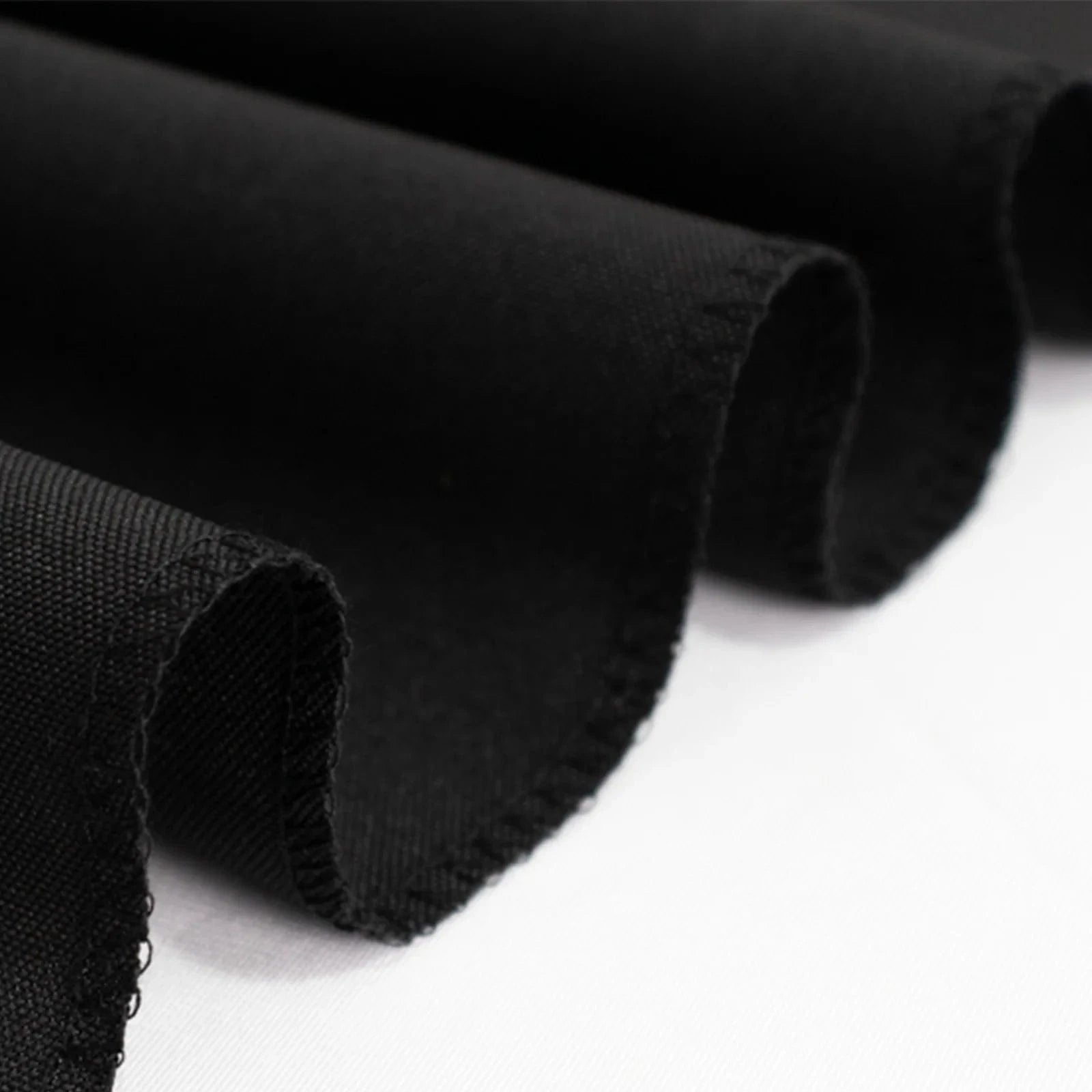 36 x 72 Inch Premium Polyester Table Runner for Dining Room, Wedding, Party Decor - Wrinkle & Stain Resistant Tablecloth