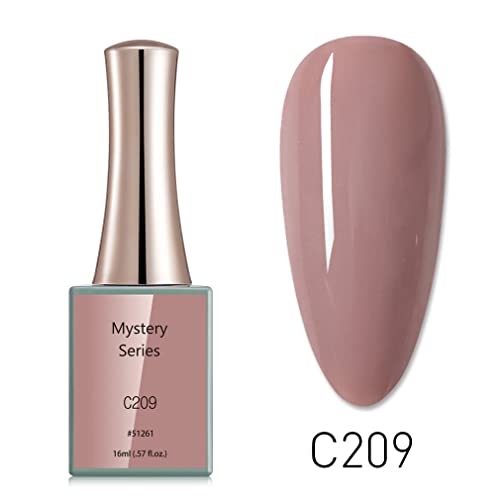 C209