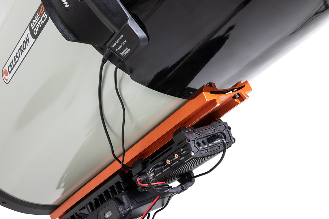 Celestron 14