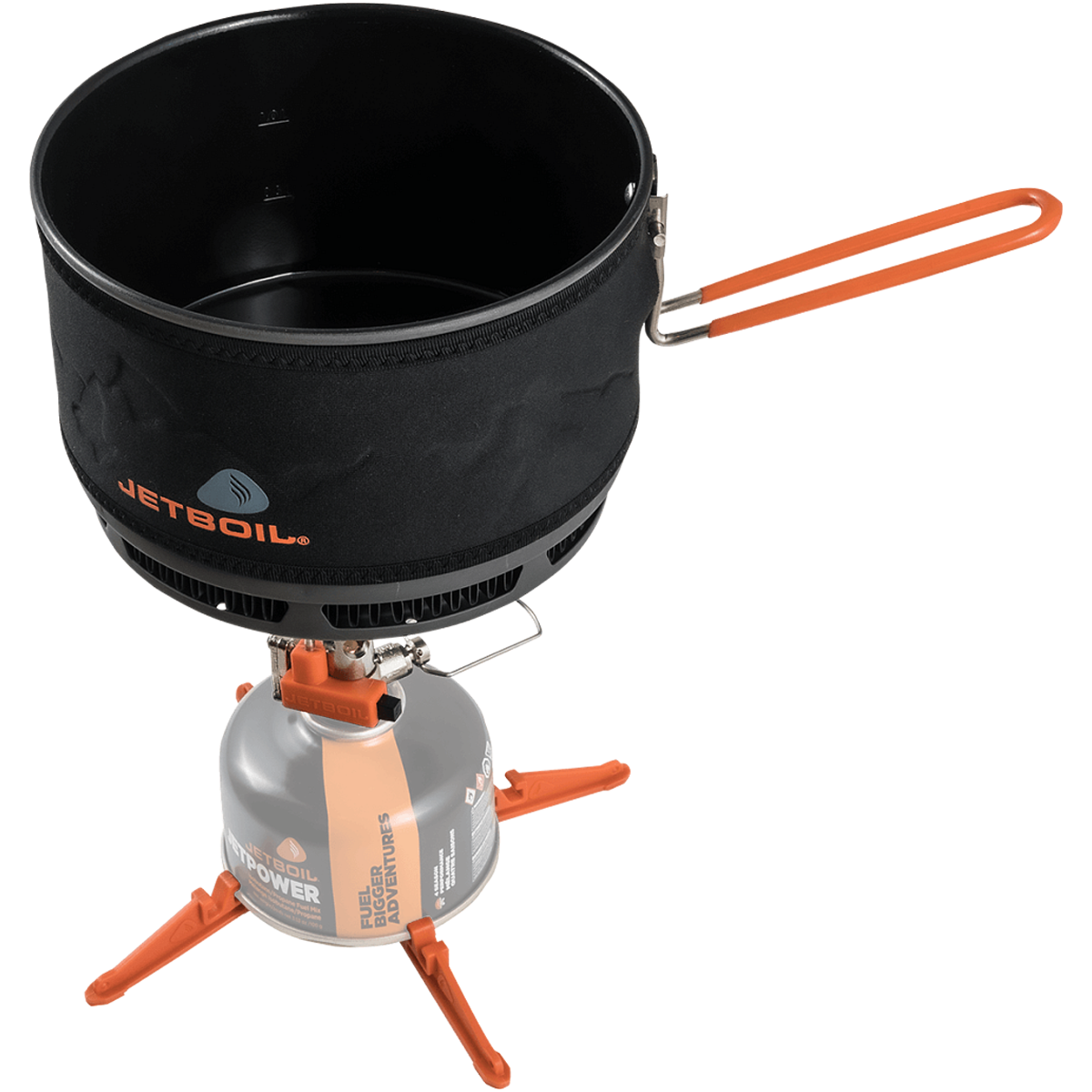 1.5L Ceramic Cook Pot - Durable & Non-Toxic Cooking Pot for Stovetop, Oven & Serving | Perfect for Soups, Stews & Family Meals