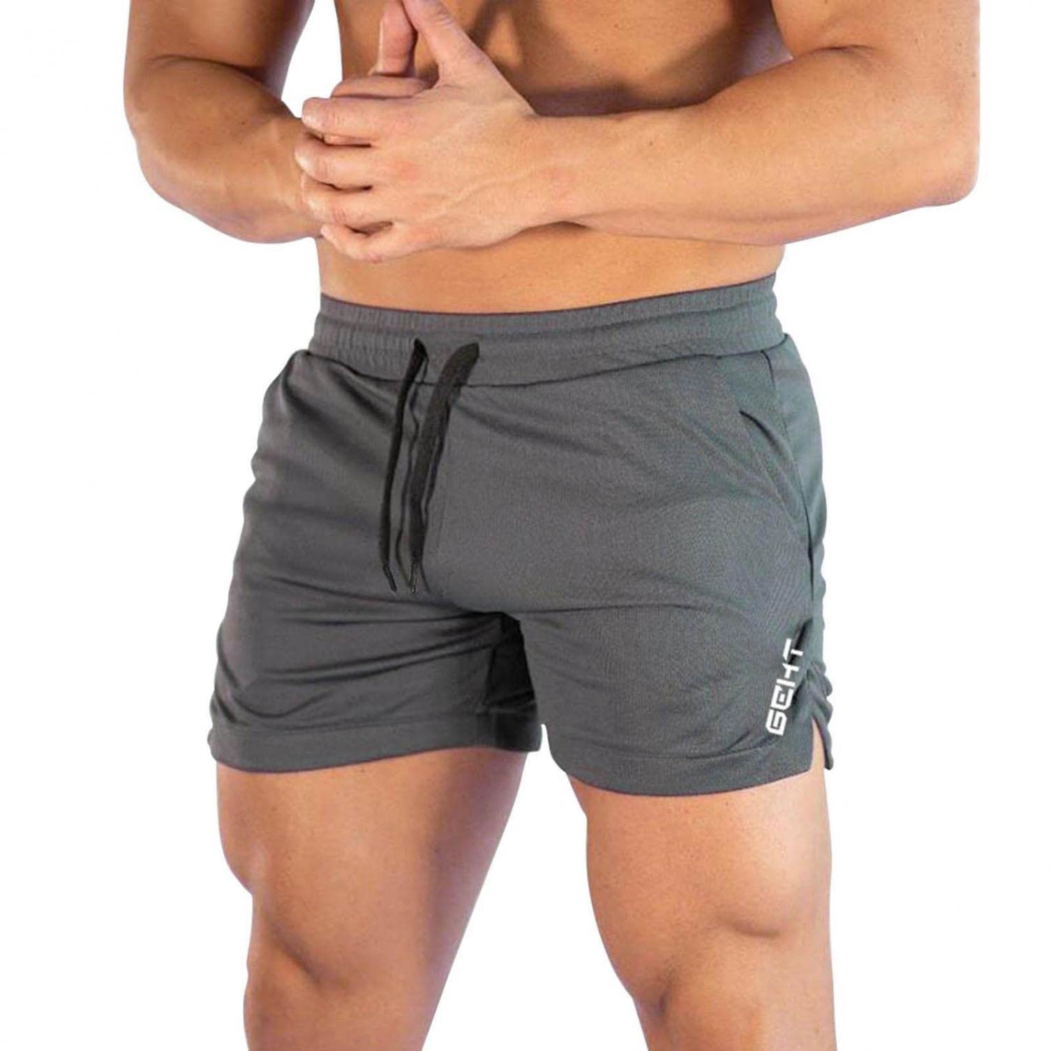 **Men's 5
