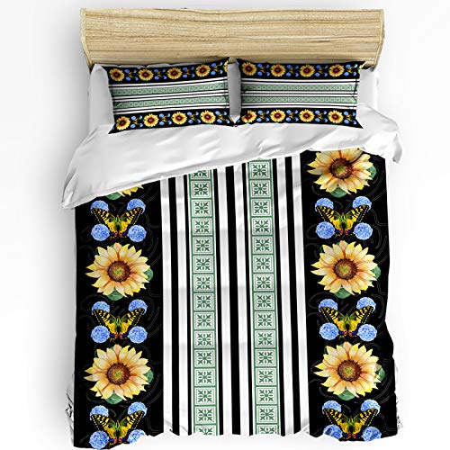 Sunflowersan3558