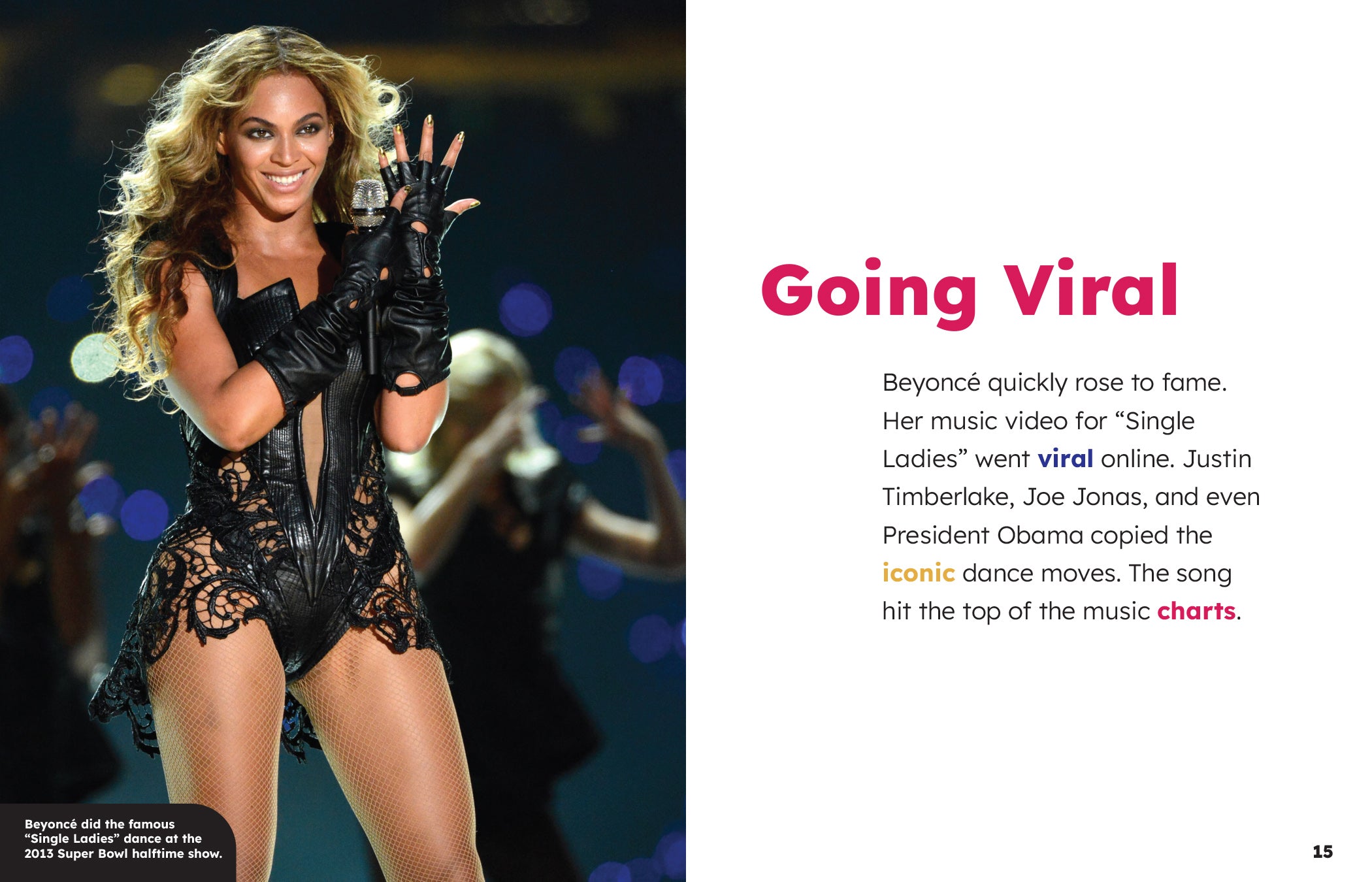 Beyoncé Official Merchandise - Music Albums, T-Shirts & Collectibles for Fans | Perfect for Concerts, Gifts & Home Decor
