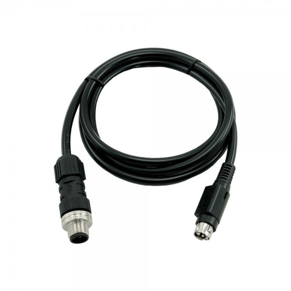 Eagle Compatible Power Cable for DSLR Cameras - High-Quality Replacement Cord for Canon, Nikon, Sony - Perfect for Studio Photography & Outdoor Shooting