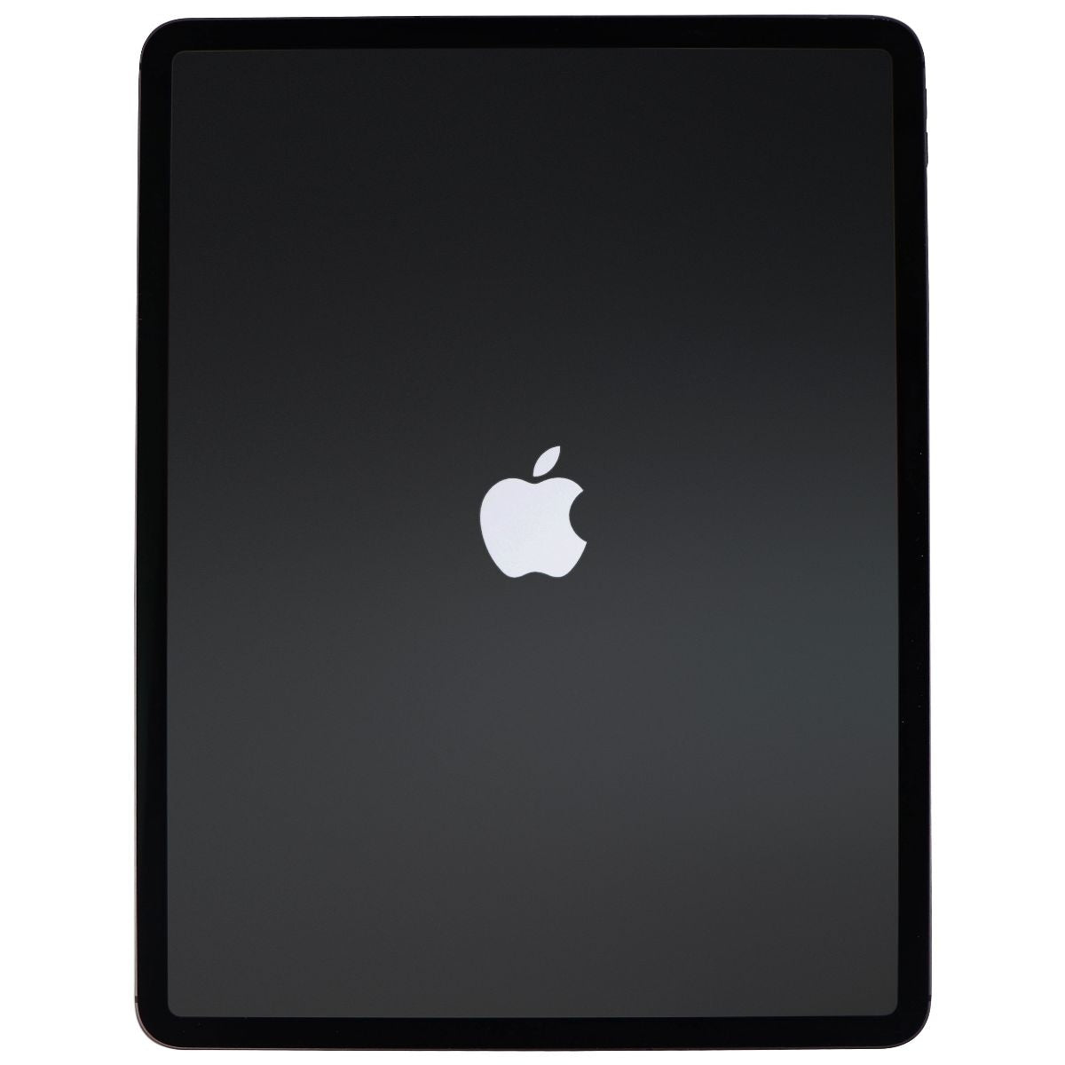 Apple iPad Pro 12.9-inch 4th Generation (2020 Model) - 256GB Space Gray Wi-Fi Only Tablet - Perfect for Graphic Design, Remote Work & Entertainment