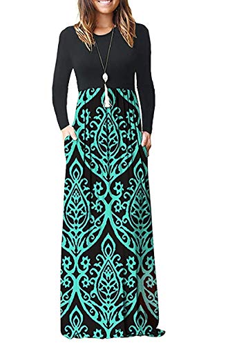 2-ls Black Green