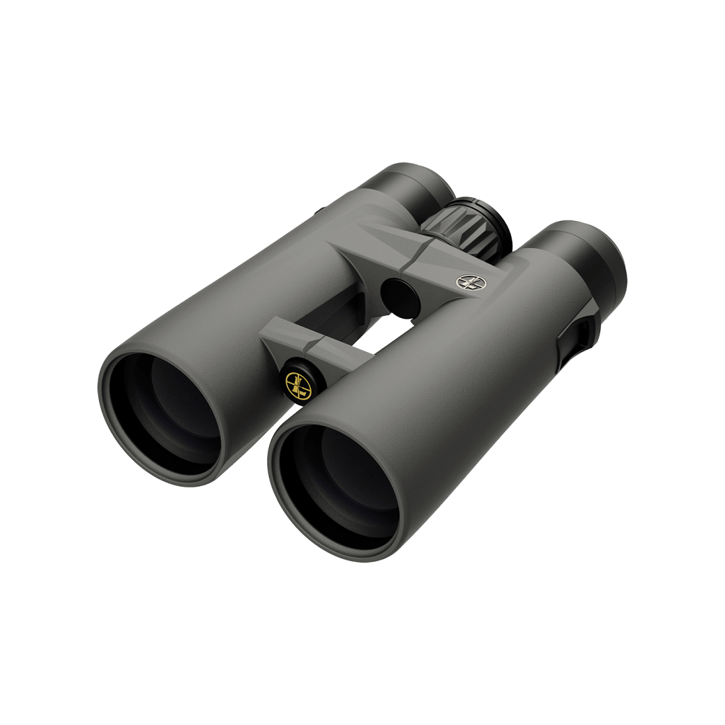Leupold BX 4 Pro Guide HD 10x50 GEN 2 Binoculars - High Definition Hunting & Bird Watching Optics for Outdoor Adventures