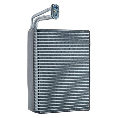 2005-2010 Chrysler 300 300C Magnum Challenger Charger Front AC Evaporator Core Replacement - Perfect for Summer Cooling & HVAC System Repair