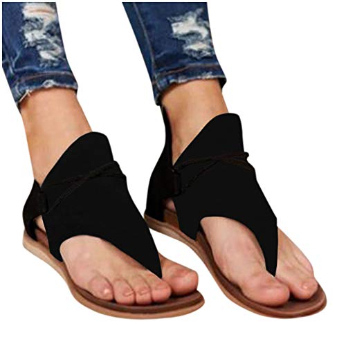 Z6-black