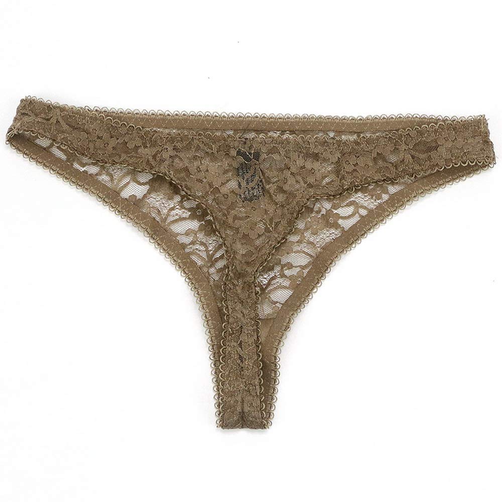 Swbreety Women's Lingerie Set - Sexy Push Up Lace Bra & Bikini Panties | Comfortable Underwear for Date Night, Wedding Night & Special Occasions
