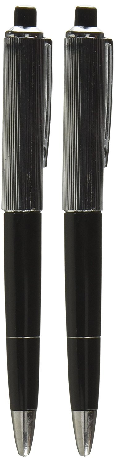YMCtoys - 2 Pack Electric Shock Prank Pens, Safe & Fun Practical Joke Gifts for Friends, Office Pranks & Party Gags - Perfect for April Fools Day & Halloween Tricks