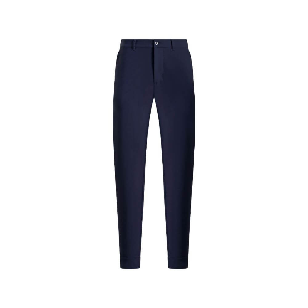 TIMELESS NAVY