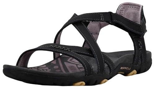 Black Lilac