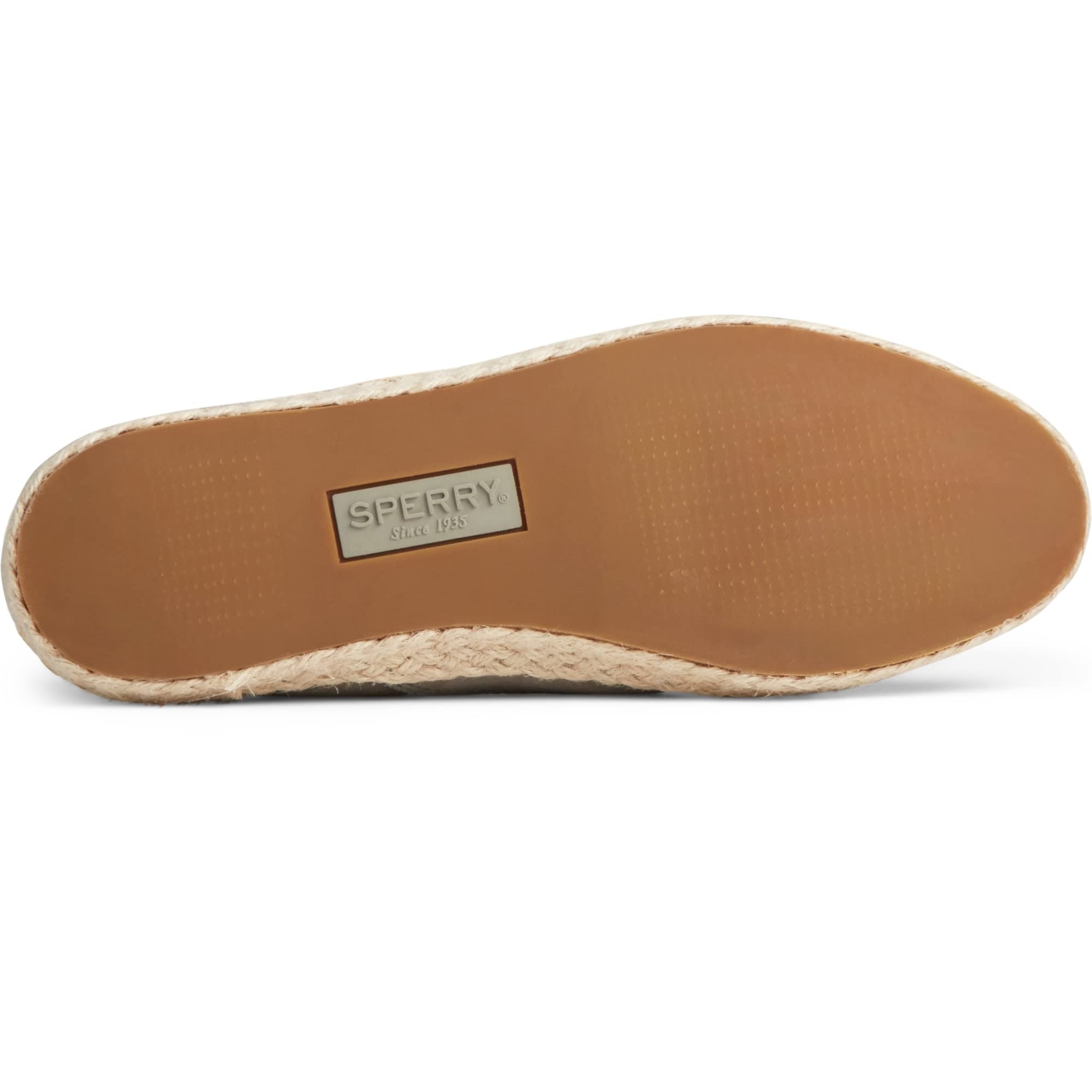 Sperry Women's Mystic Leather Boat Shoes - Classic Sailor Lace-to-Toe Design for Comfort & Style | Perfect for Sailing, Casual Wear & Outdoor Adventures