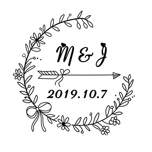 Wedding Stamp-2