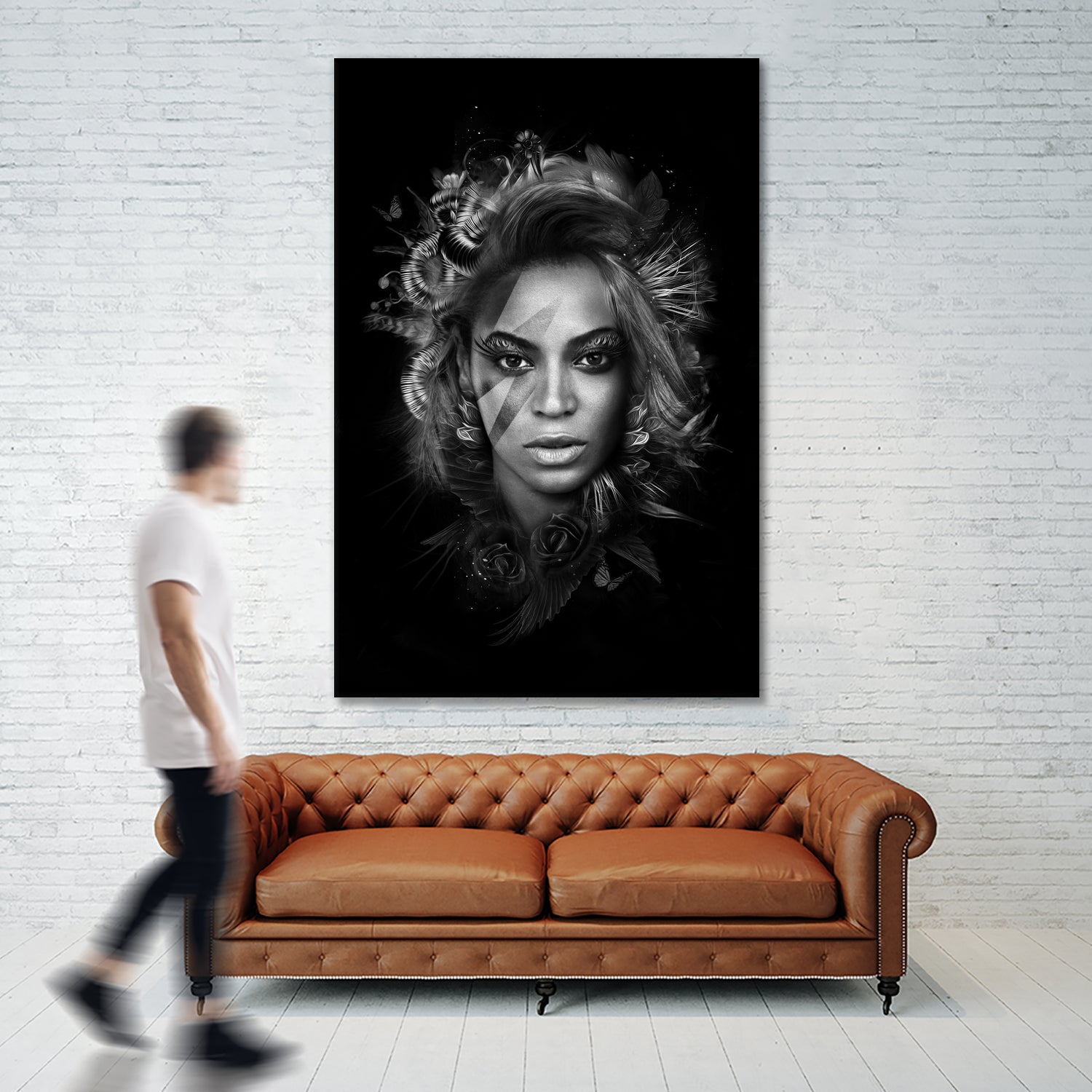 Beyoncé Official Merchandise - Limited Edition T-Shirts, Hoodies & Accessories for Fans | Perfect for Concerts, Gifts & Everyday Wear