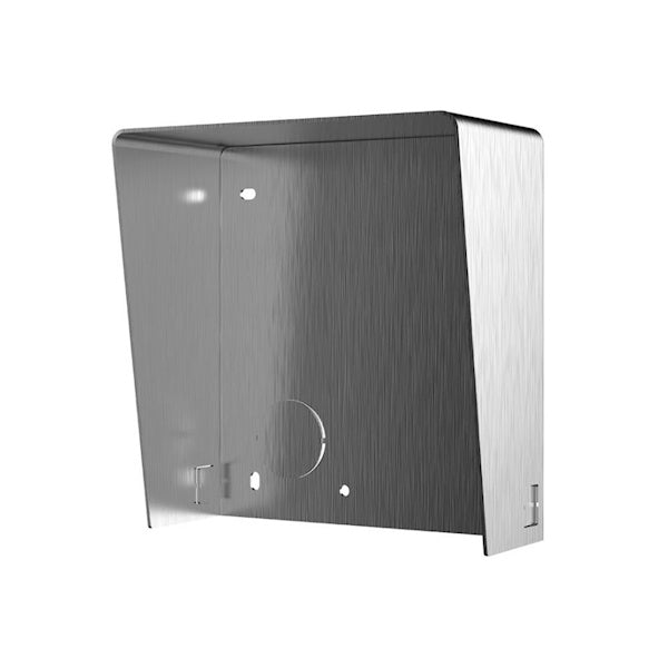 DS KABD8003 RS1/S Stainless Steel Regeneration Tank for DS KD ACW1 - Perfect for Industrial Water Treatment & Filtration Systems