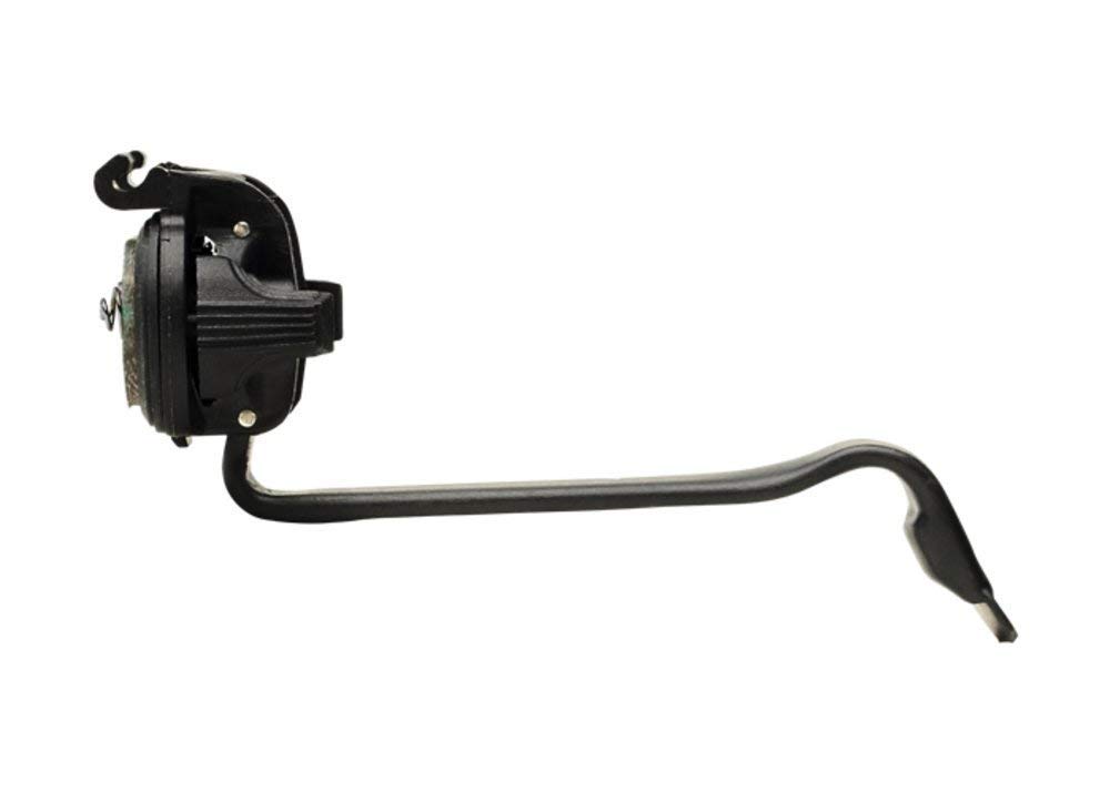 SureFire Grip Switch Assembly for X-Series WeaponLights | Tactical Flashlight Accessory | Perfect for Military, Law Enforcement & Outdoor Hunting Use