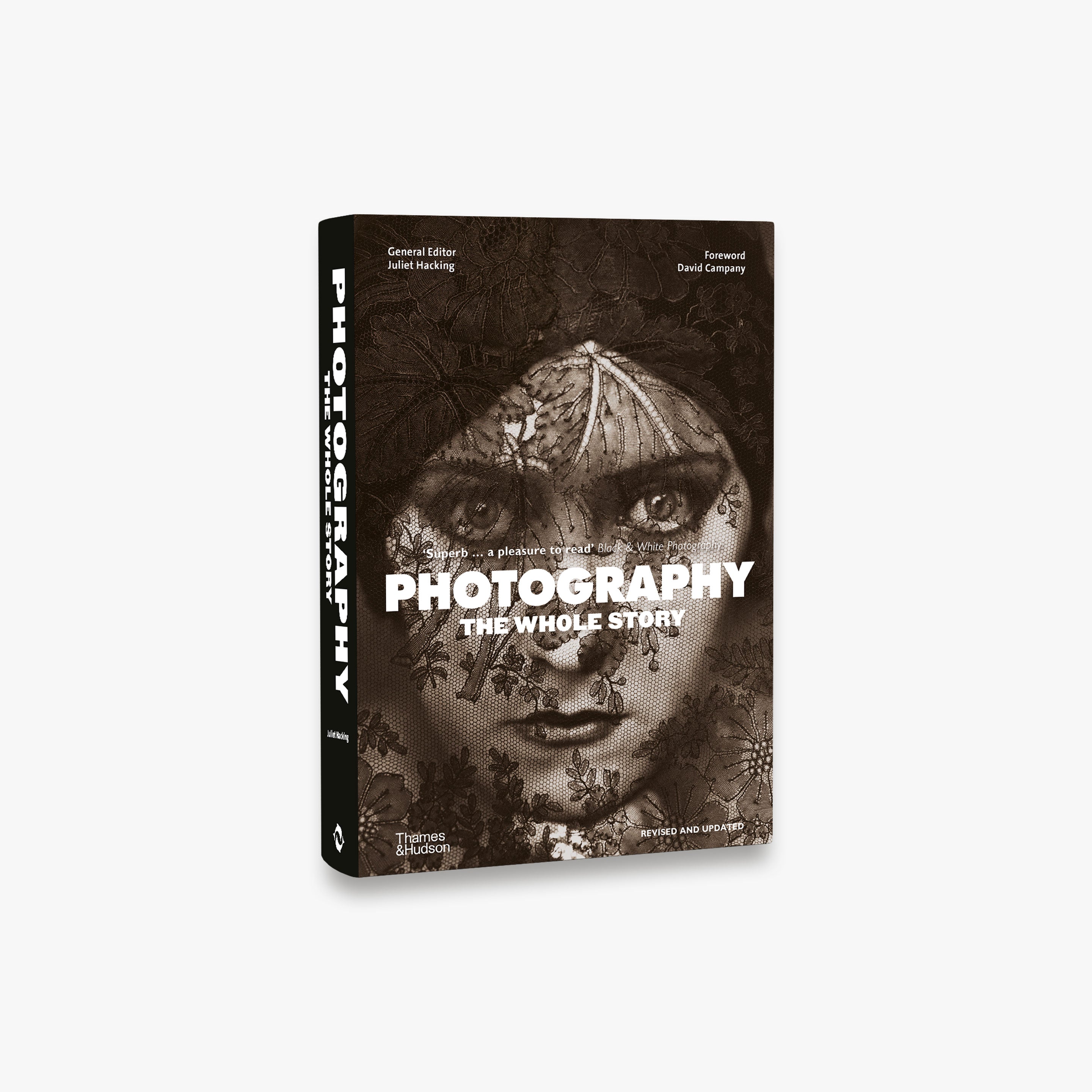 Photography: The Complete Guide - History, Techniques & Tips | Perfect for Beginners & Professionals | Capture Stunning Moments for Travel, Portraits & Events