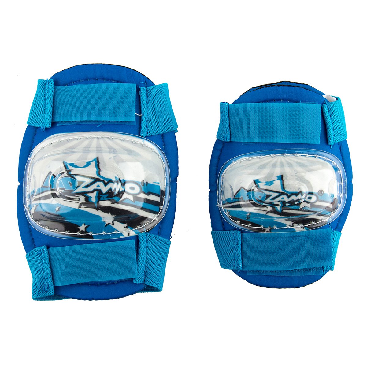 Best Elbow and Knee Pads Set for Adults - Protective Sports Gear for Skateboarding, Cycling & Workouts - Comfortable & Durable Knee and Elbow Guards