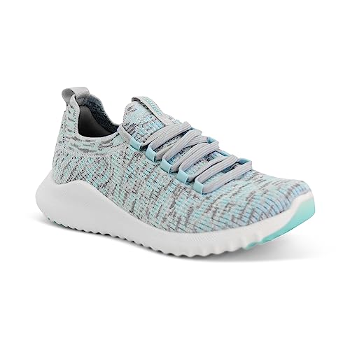 Sky-blue-multi
