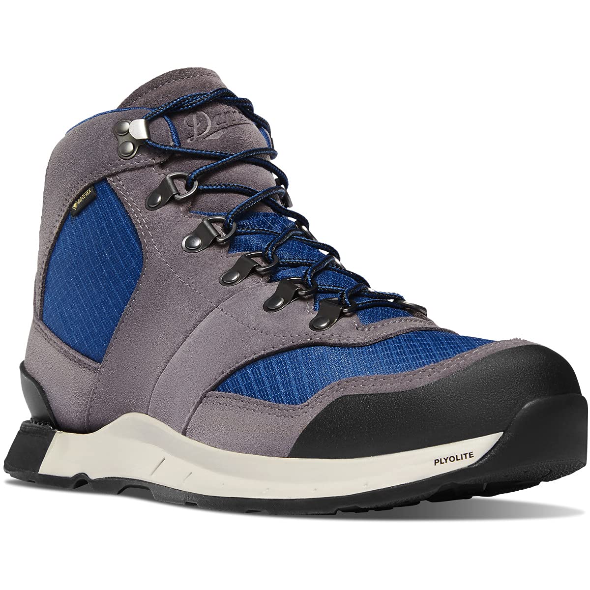 Danner Men's Free Spirit 4.5