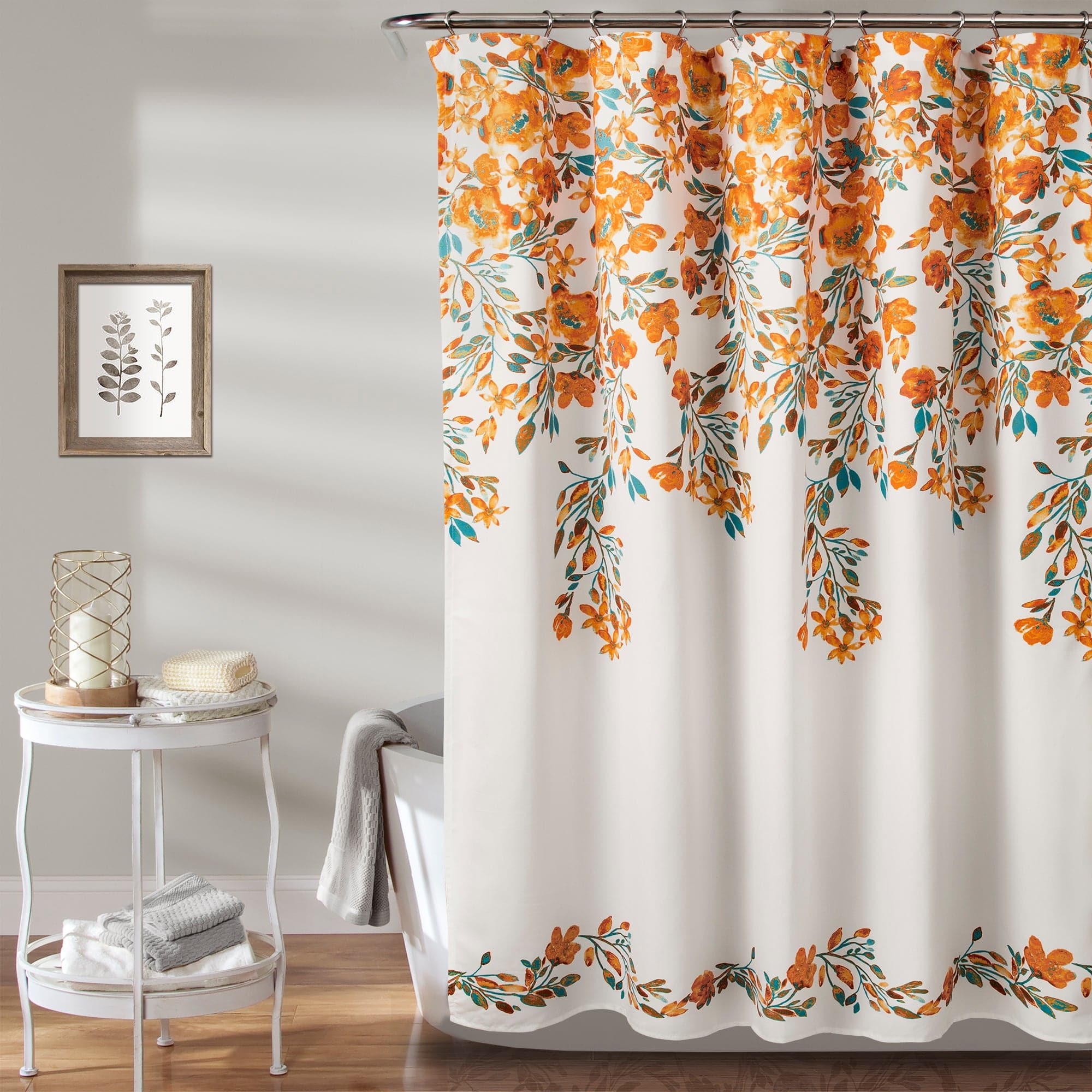 Tangerine_Turquoise