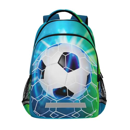 Soccer Ball