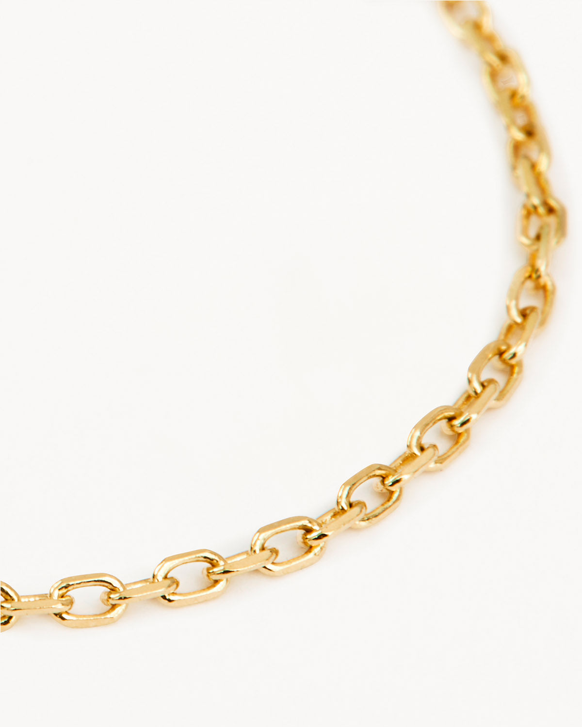 14K Solid Gold Purity Chain Ring for Women - Dainty & Elegant Jewelry Gift for Anniversary, Birthday, Valentine's Day - Perfect for Everyday Wear & Special Occasions