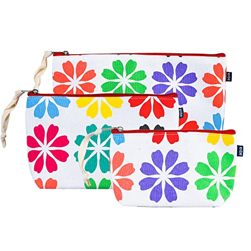 Daintyflower