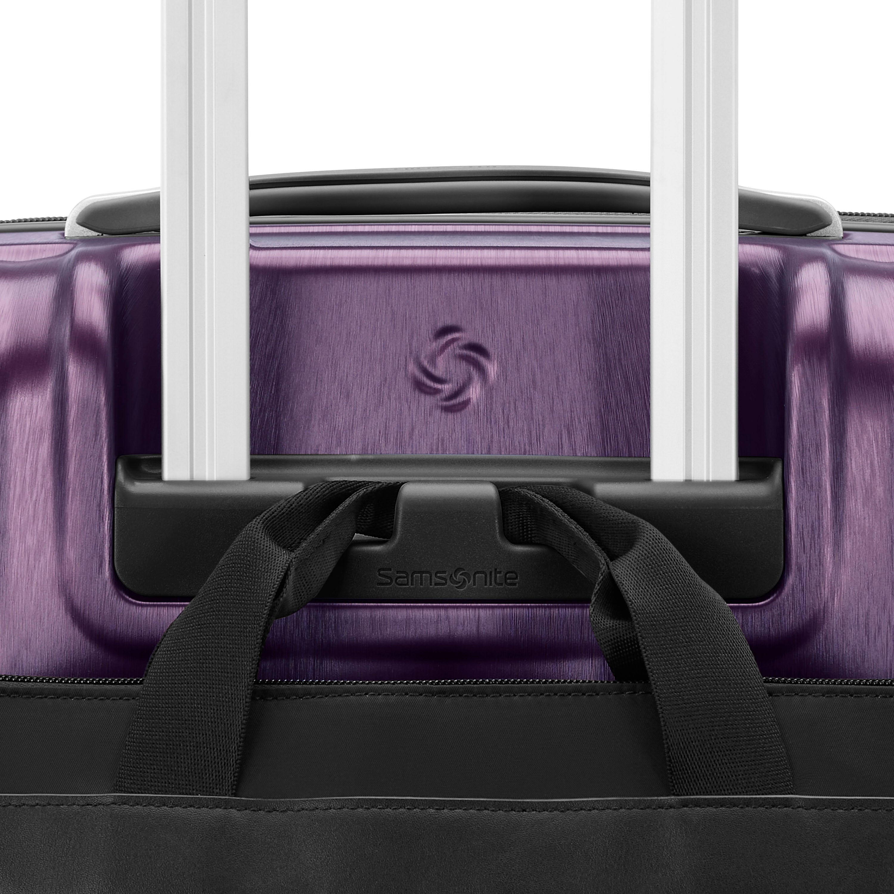 Samsonite Ziplite 6 Spinner Medium Expandable Luggage - 28
