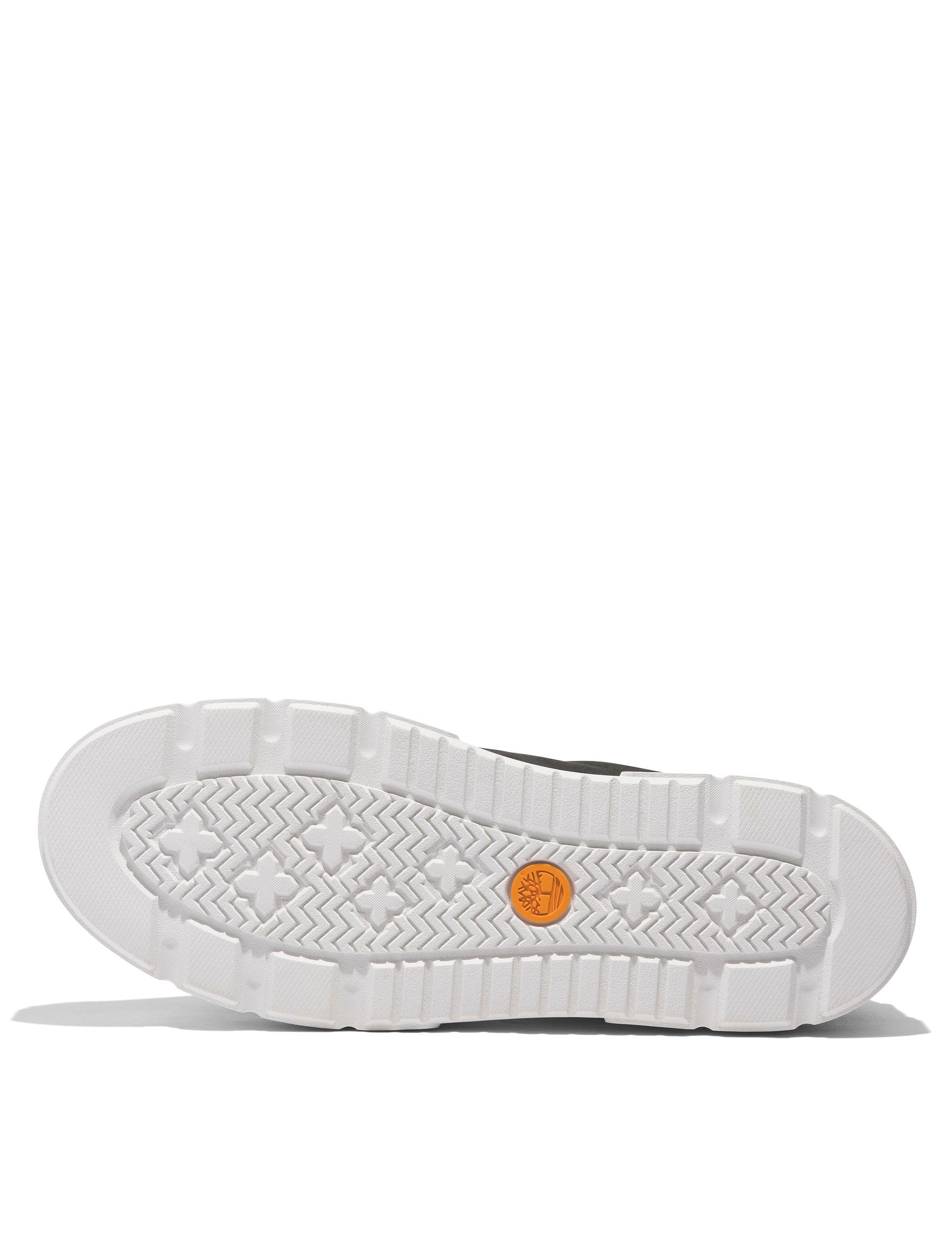 Low Lace Up Trainer Sneakers - Black | Comfortable Casual Shoes for Men & Women | Perfect for Running, Gym & Everyday Wear