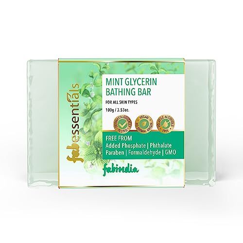 Mint